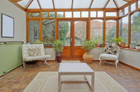 free Higher Muddiford conservatory quotes