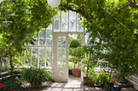 free Higher Muddiford orangery quotes